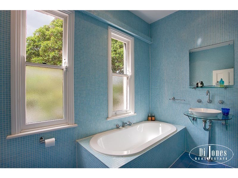 52 Boundary Street, Paddington NSW 2021