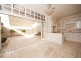 34 Gordon Street, Paddington NSW 2021