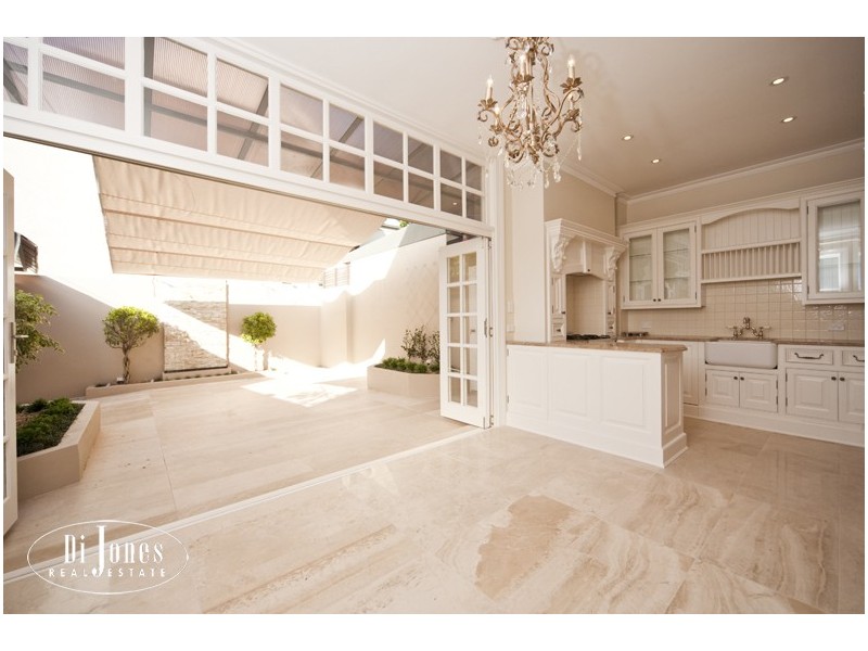 34 Gordon Street, Paddington NSW 2021