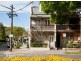34 Gordon Street, Paddington NSW 2021