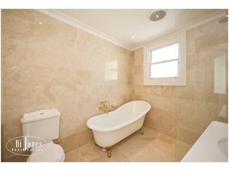 34 Gordon Street, Paddington NSW 2021