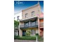 27 Elizabeth Street, Paddington NSW 2021