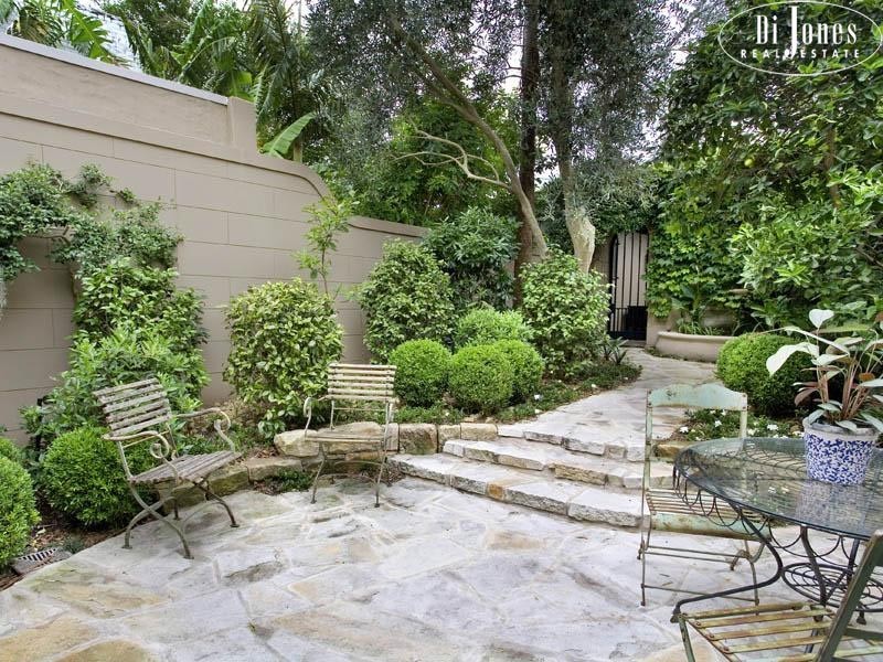 27 Elizabeth Street, Paddington NSW 2021
