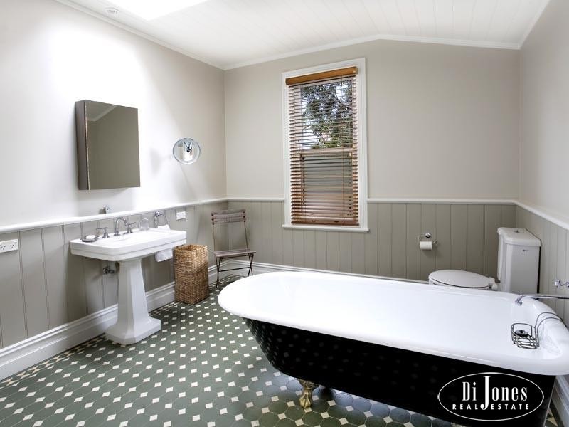 27 Elizabeth Street, Paddington NSW 2021