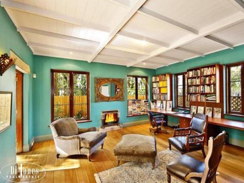 9a Wonderland Avenue, Tamarama NSW 2026