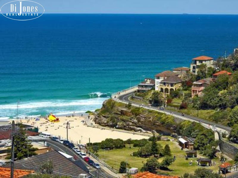 9a Wonderland Avenue, Tamarama NSW 2026