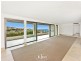 5/403 Clovelly Road, Clovelly NSW 2031