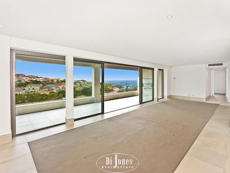 5/403 Clovelly Road, Clovelly NSW 2031