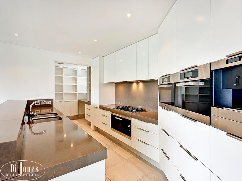 5/403 Clovelly Road, Clovelly NSW 2031