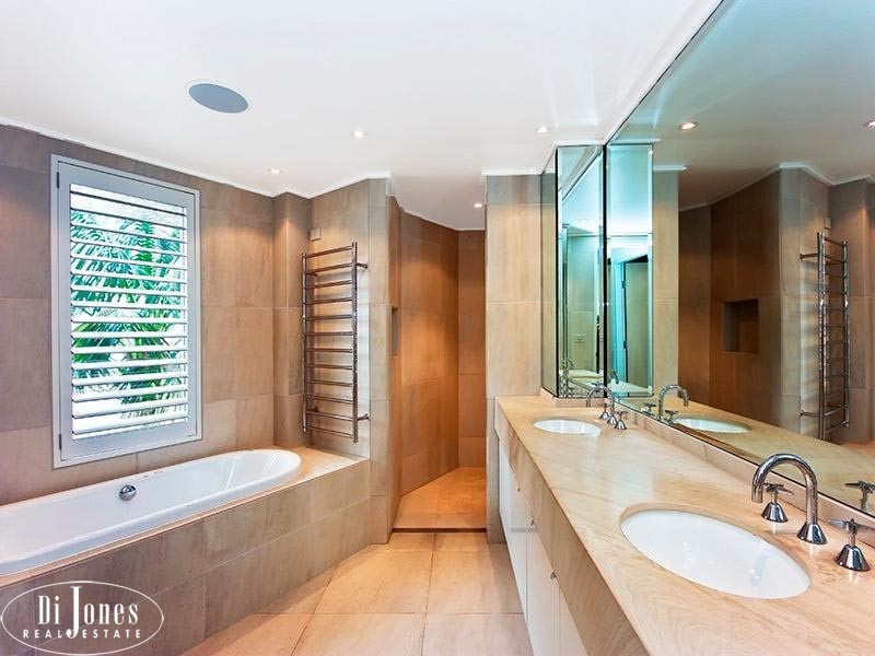 5/403 Clovelly Road, Clovelly NSW 2031