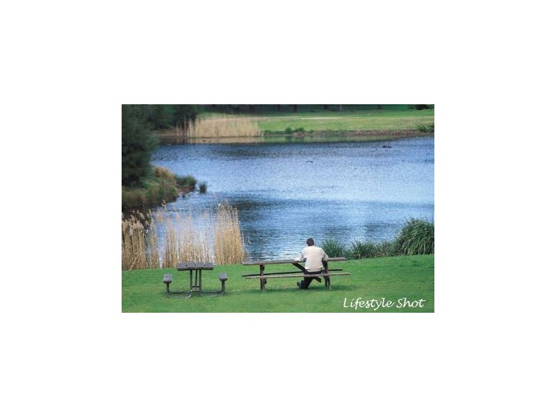 52 Alt Street, Queens Park NSW 2022