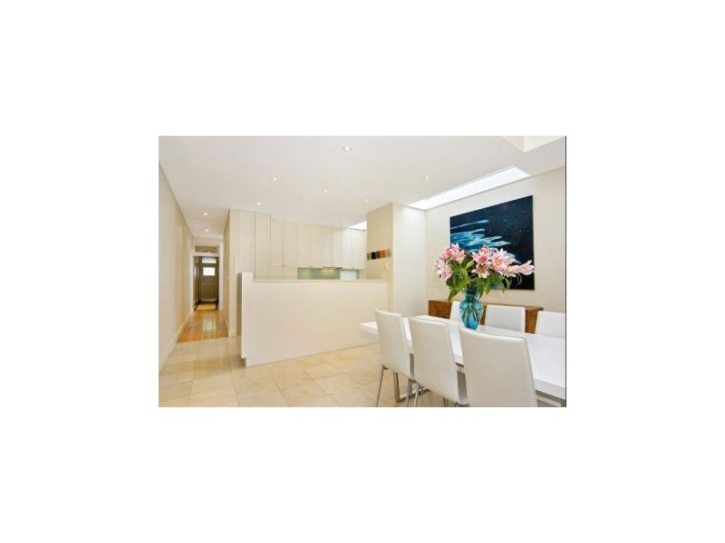 52 Alt Street, Queens Park NSW 2022