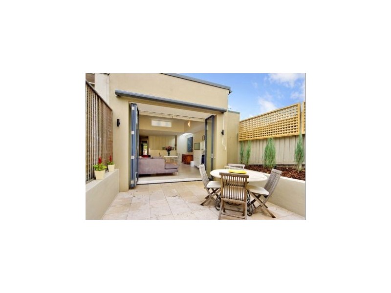 52 Alt Street, Queens Park NSW 2022