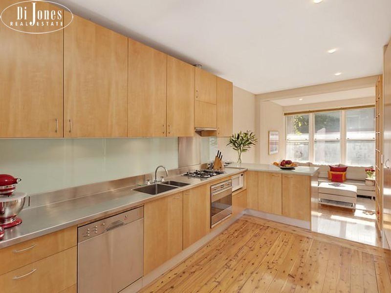 184 Jersey Road, Paddington NSW 2021