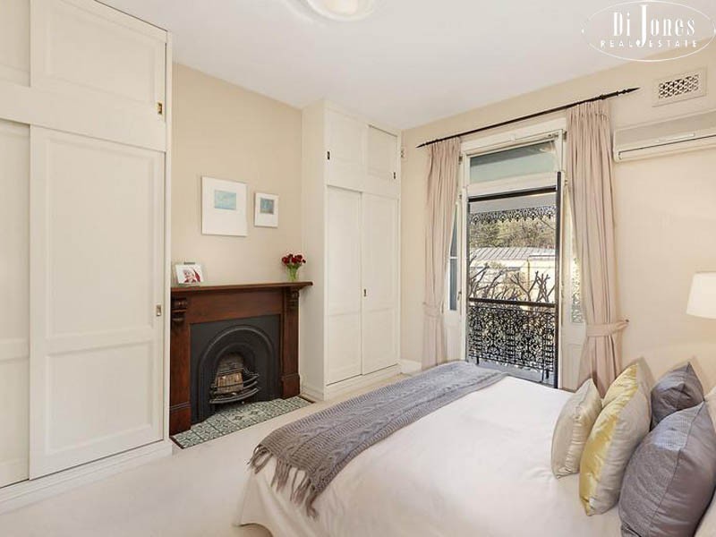 184 Jersey Road, Paddington NSW 2021