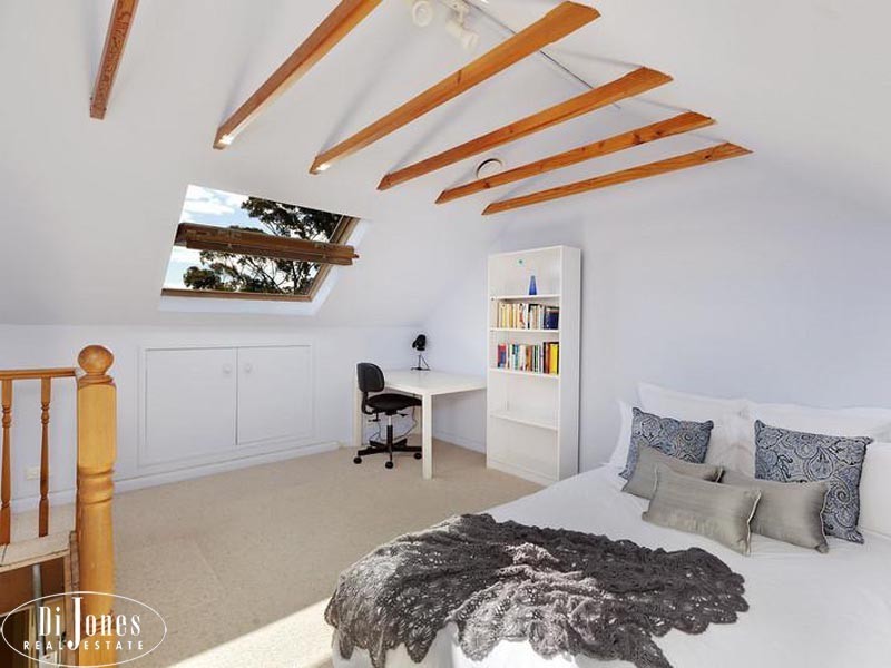 184 Jersey Road, Paddington NSW 2021