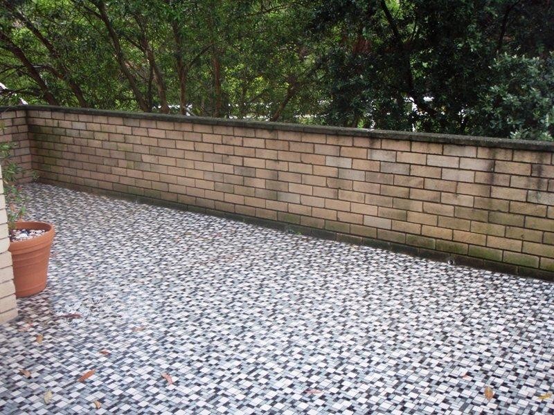 1/17 Darling Street, Bronte NSW 2024