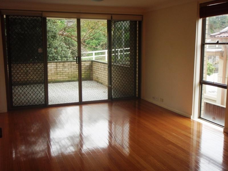 1/17 Darling Street, Bronte NSW 2024