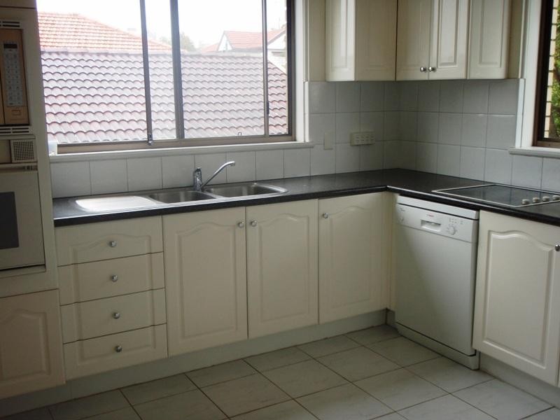 1/17 Darling Street, Bronte NSW 2024