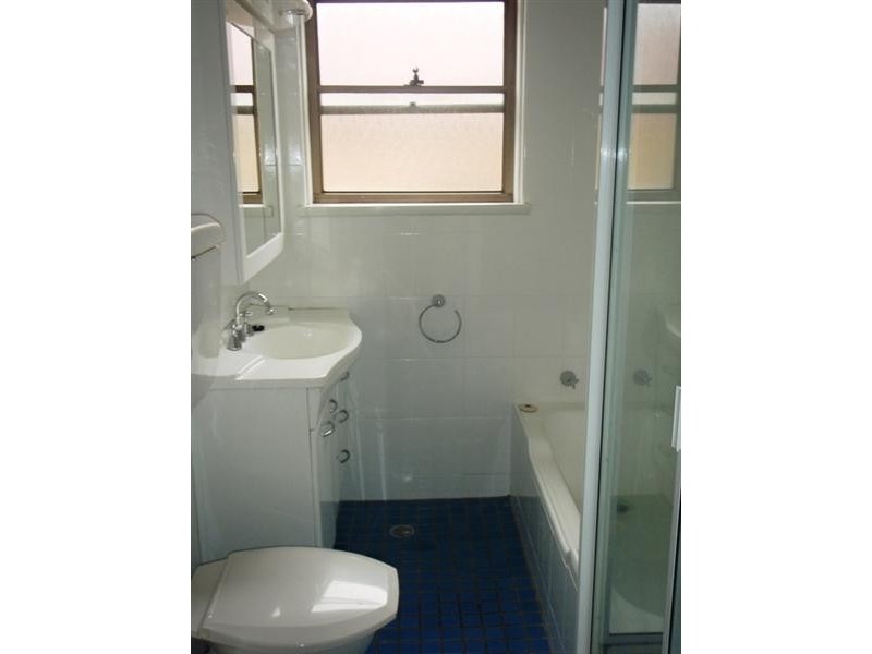 1/17 Darling Street, Bronte NSW 2024