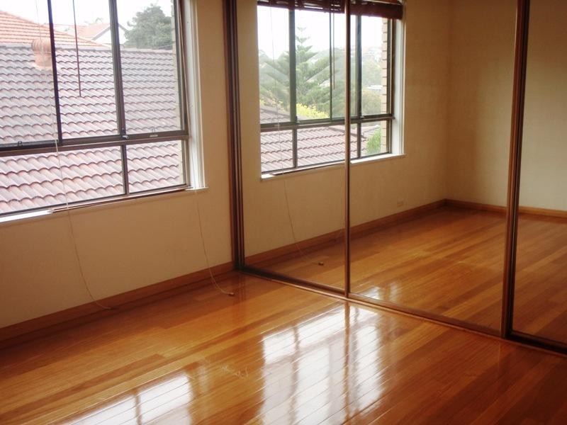 1/17 Darling Street, Bronte NSW 2024