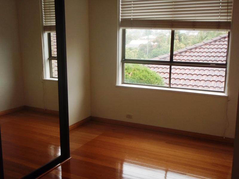 1/17 Darling Street, Bronte NSW 2024