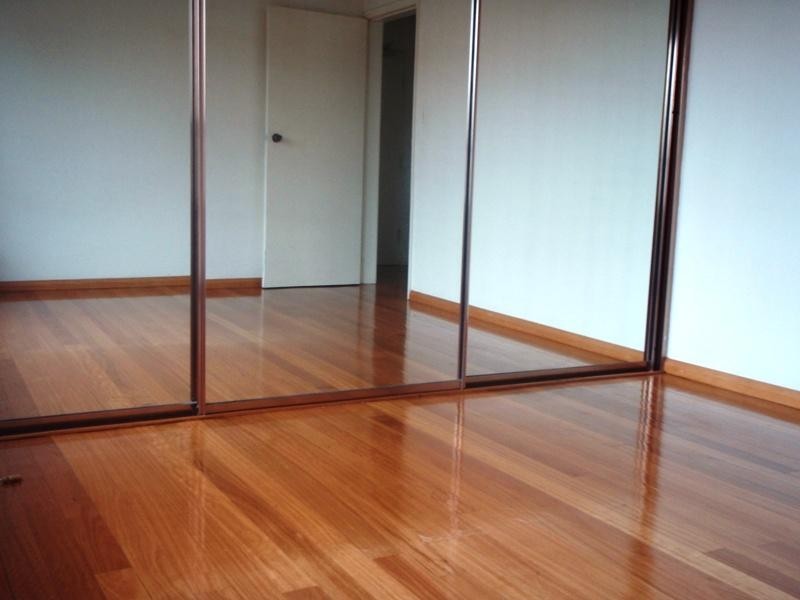 1/17 Darling Street, Bronte NSW 2024