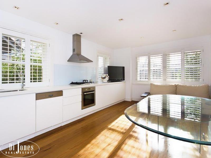 1/330 Edgecliff Road, Woollahra NSW 2025