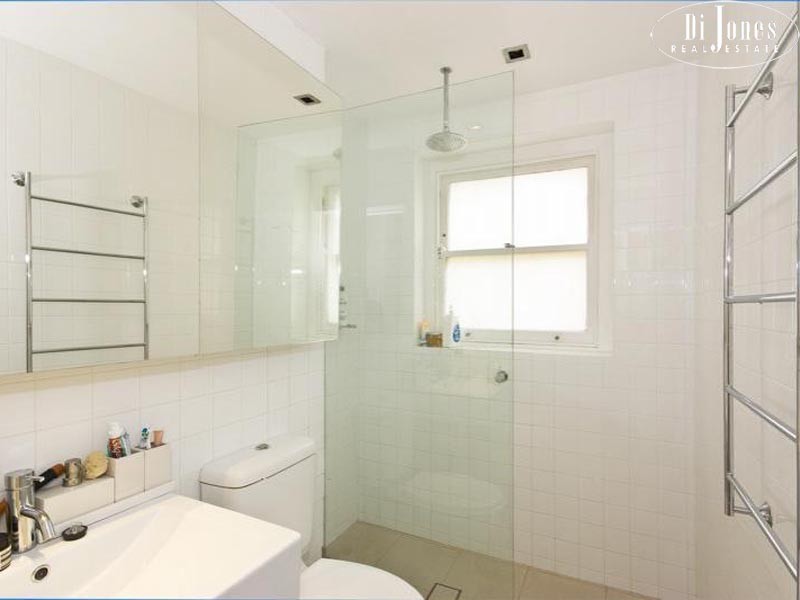 1/330 Edgecliff Road, Woollahra NSW 2025