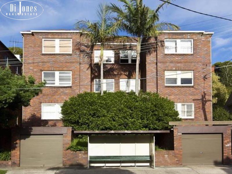 1/330 Edgecliff Road, Woollahra NSW 2025