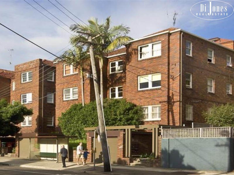 1/330 Edgecliff Road, Woollahra NSW 2025