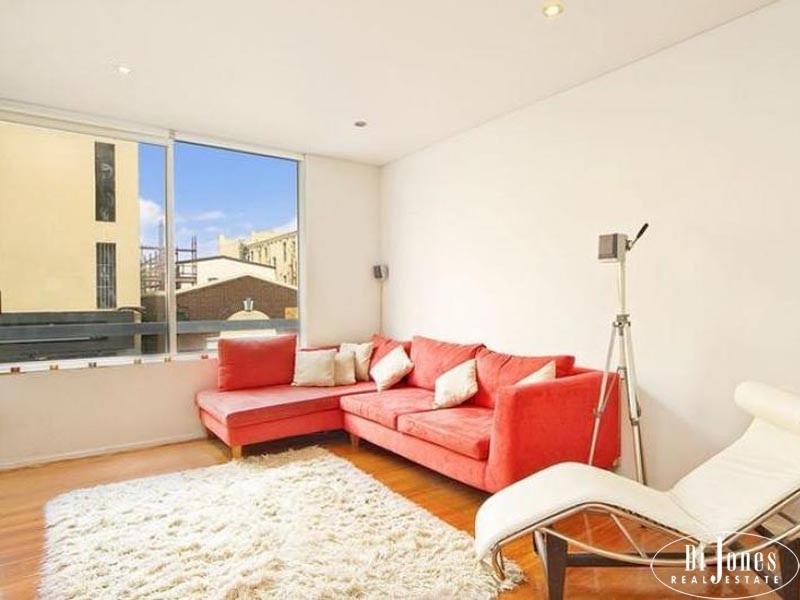 104/79 Gould Street, Bondi Beach NSW 2026