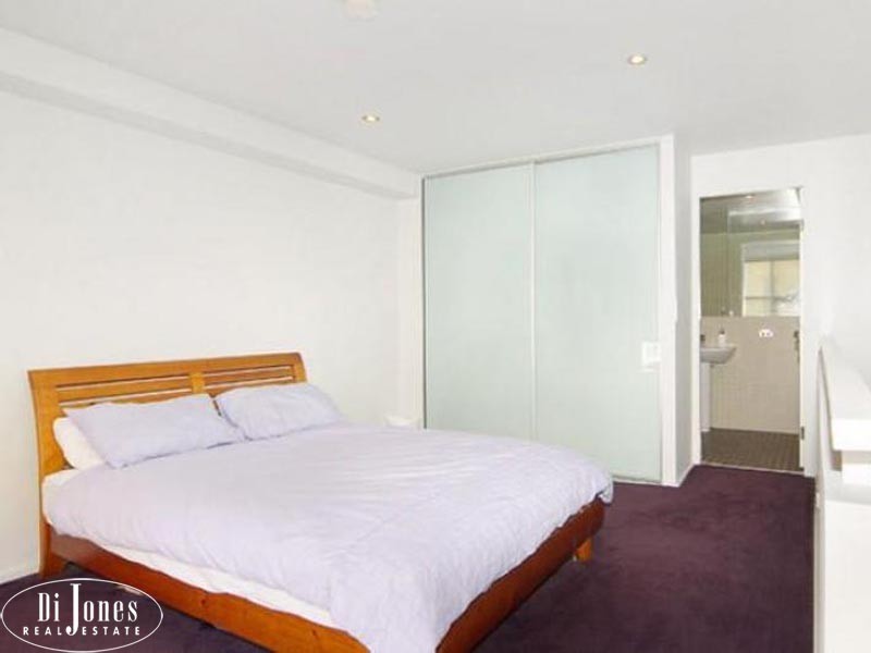 104/79 Gould Street, Bondi Beach NSW 2026