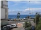 3/14-16 Sir Thomas Mitchell Road, Bondi Beach NSW 2026
