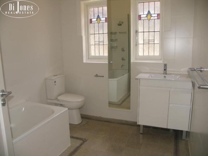 3/14-16 Sir Thomas Mitchell Road, Bondi Beach NSW 2026