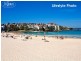 3/14-16 Sir Thomas Mitchell Road, Bondi Beach NSW 2026