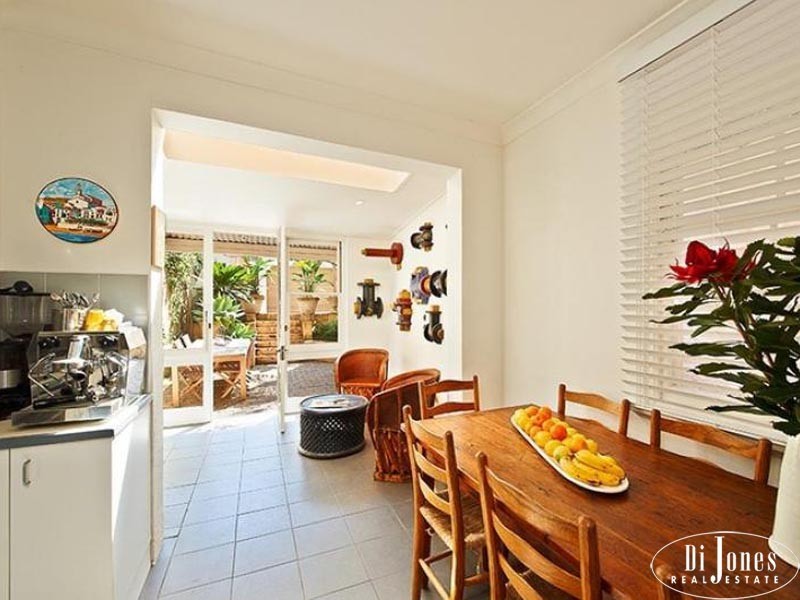 42 Renny Street, Paddington NSW 2021