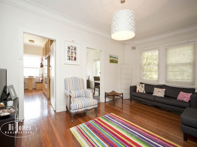 1/347B Edgecliff Road, Edgecliff NSW 2027