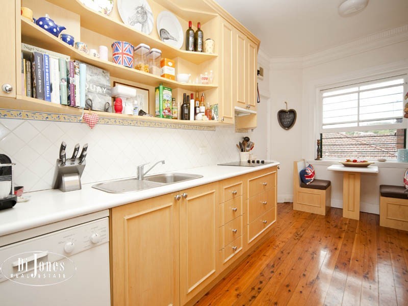 1/347B Edgecliff Road, Edgecliff NSW 2027
