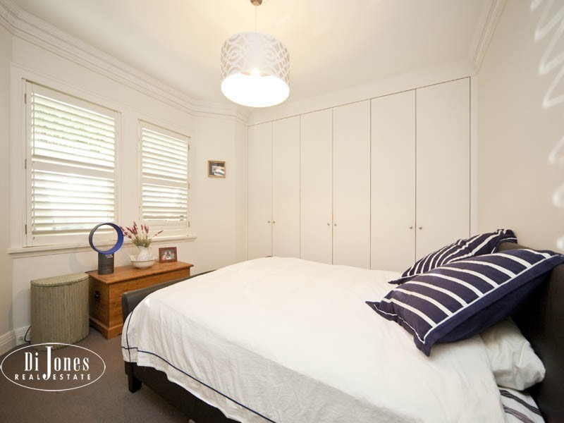 1/347B Edgecliff Road, Edgecliff NSW 2027