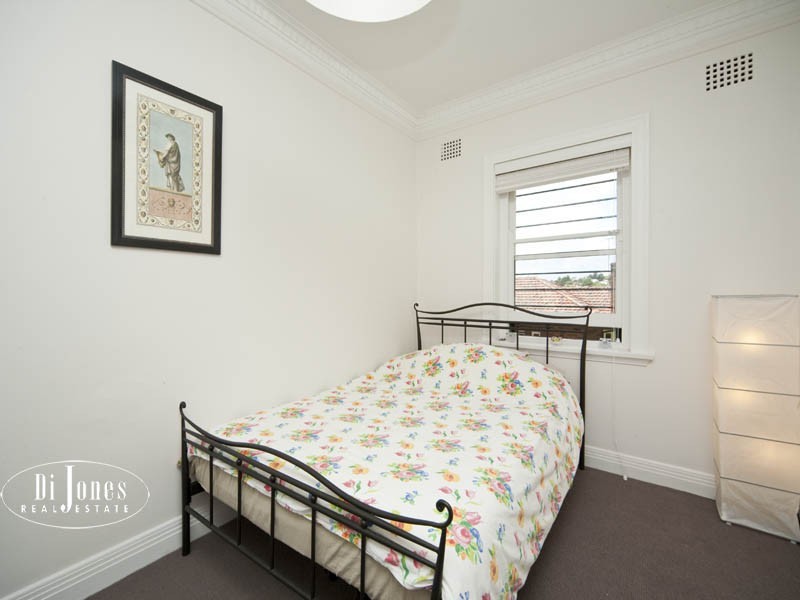 1/347B Edgecliff Road, Edgecliff NSW 2027