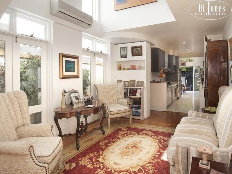 17 Pearce Street, Double Bay NSW 2028