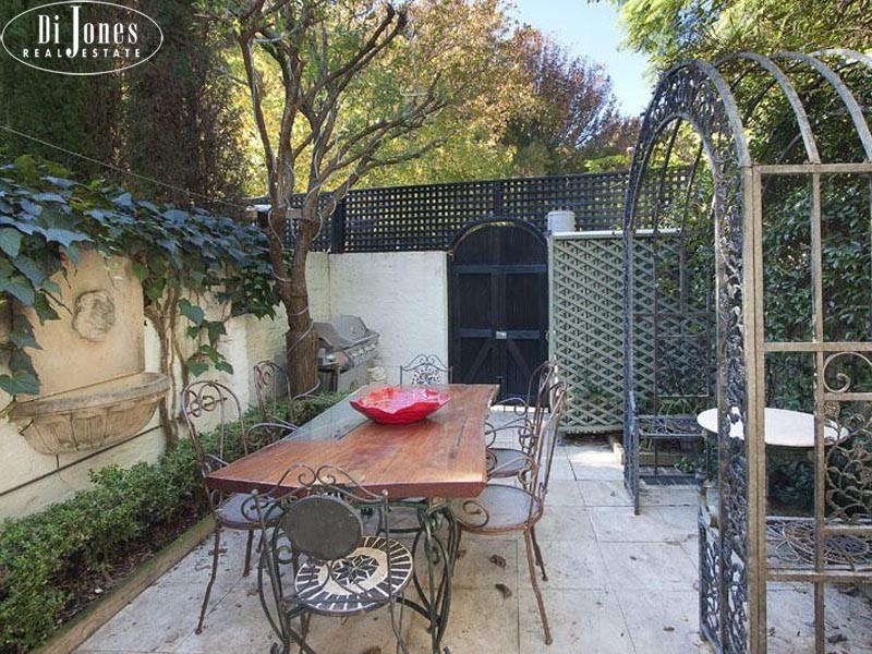 17 Pearce Street, Double Bay NSW 2028