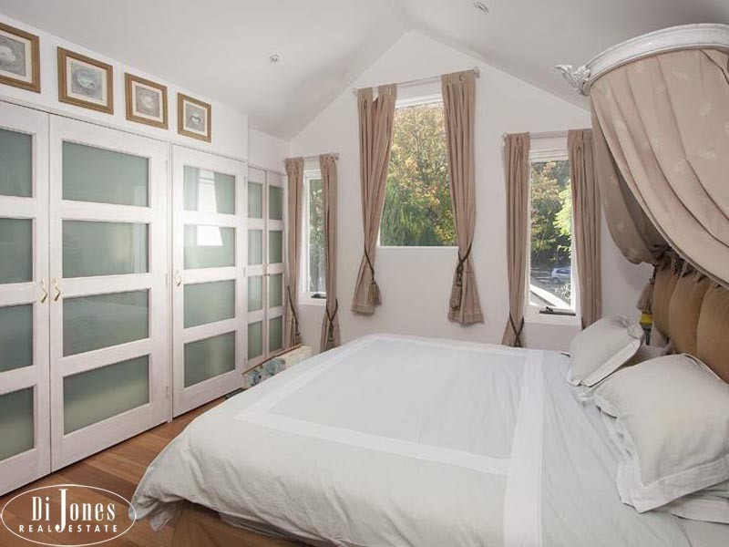 17 Pearce Street, Double Bay NSW 2028