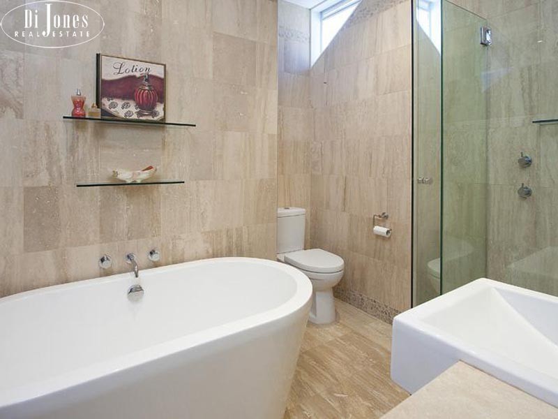 17 Pearce Street, Double Bay NSW 2028