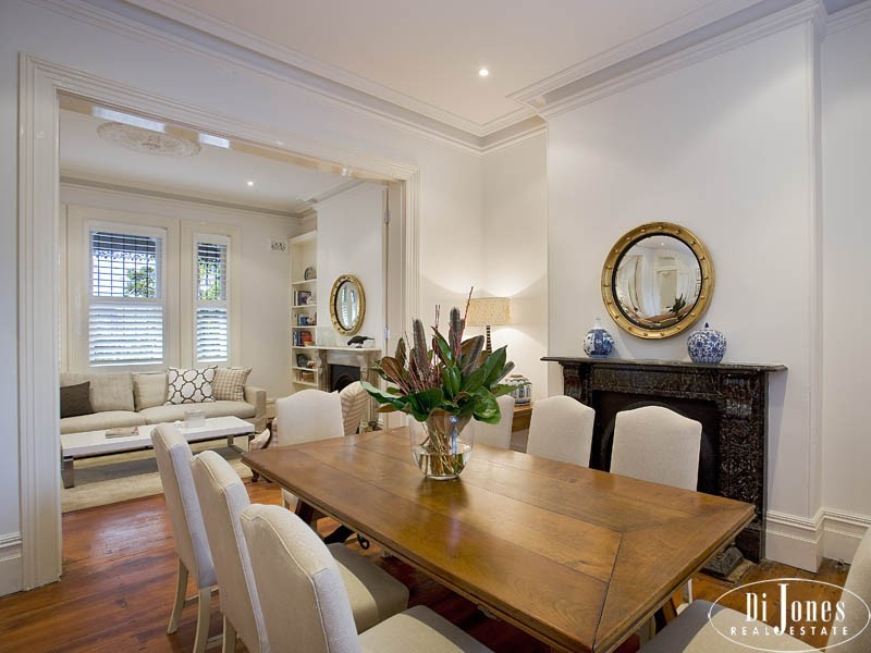 51 Jersey Road, Woollahra NSW 2025