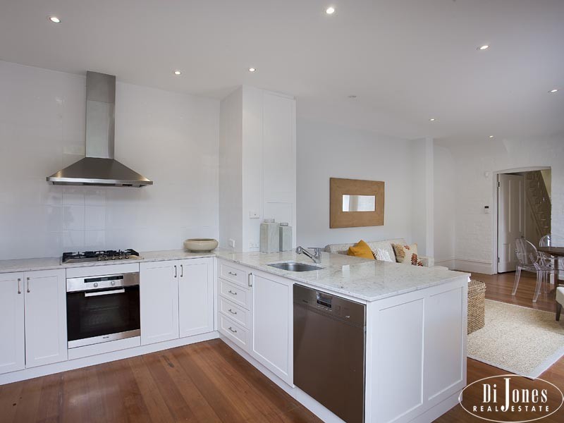 51 Jersey Road, Woollahra NSW 2025