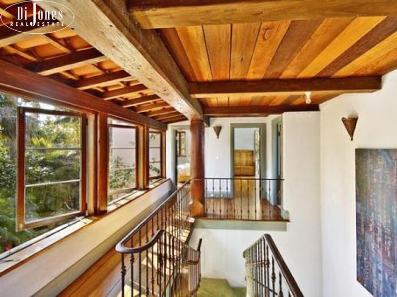 9a Wonderland Ave, Tamarama NSW 2026