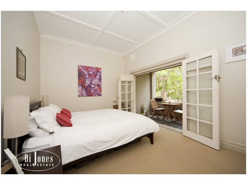 1/1 Wallaroy Road, Woollahra NSW 2025