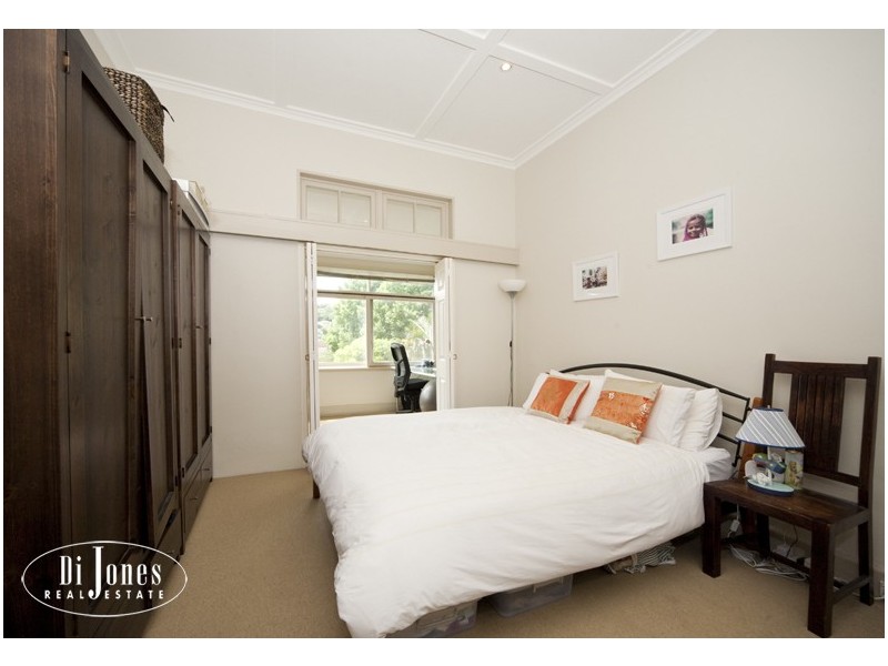 1/1 Wallaroy Road, Woollahra NSW 2025